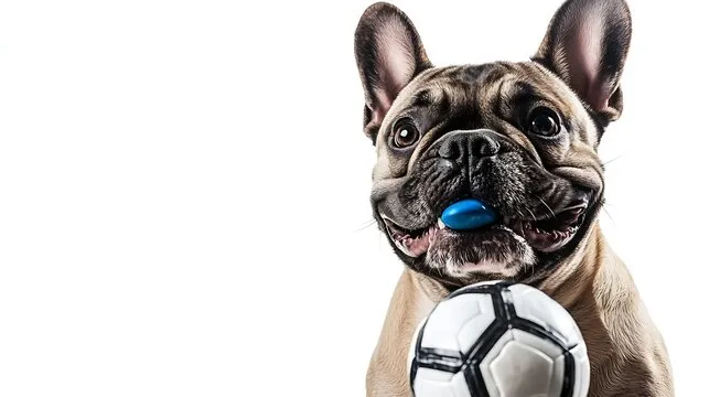 澳洲幸运8 应用界面展示